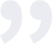 Image with missing alt attribute found on capturly.com