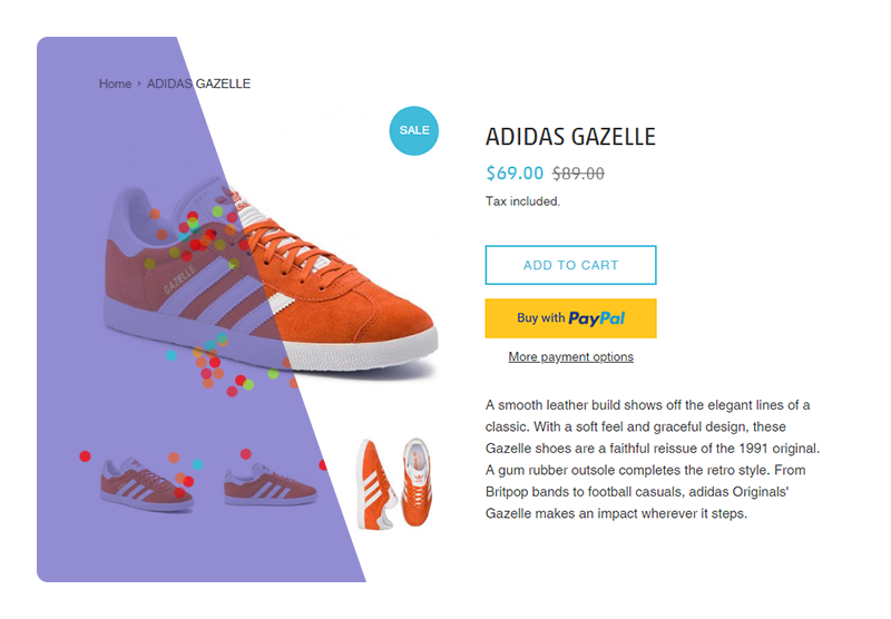 Image with missing alt attribute found on capturly.com