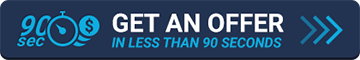 Get an Instant Quote for Your Car.