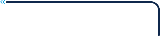 Image with missing alt attribute found on carbrain.com
