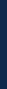 Image with missing alt attribute found on carbrain.com