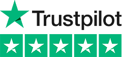 Reviews
