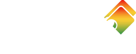 Cardddle