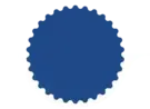 Image with missing alt attribute found on cardddle.com