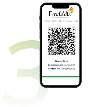 Image with missing alt attribute found on cardddle.com
