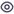 Image with missing alt attribute found on cardddle.com