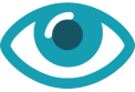 Image with missing alt attribute found on care-eyes.com