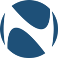 Image with missing alt attribute found on care-eyes.com