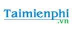 Image with missing alt attribute found on care-eyes.com