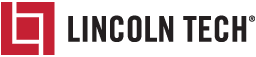 Lincoln Tech