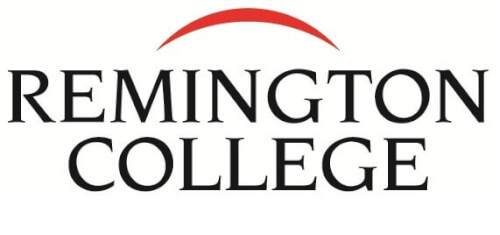Remington College