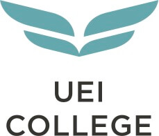 UEI College
