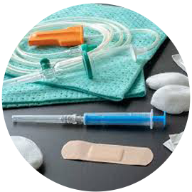 Image with missing alt attribute found on caremarqmedical.com