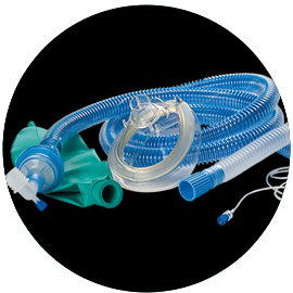 Image with missing alt attribute found on caremarqmedical.com