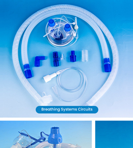 Image with missing alt attribute found on caremarqmedical.com