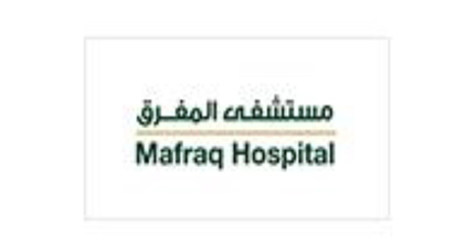 Image with missing alt attribute found on caremarqmedical.com