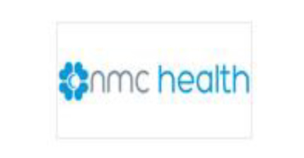 Image with missing alt attribute found on caremarqmedical.com