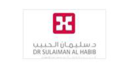 Image with missing alt attribute found on caremarqmedical.com