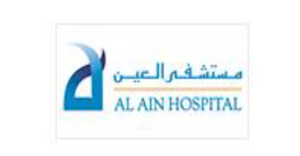 Image with missing alt attribute found on caremarqmedical.com