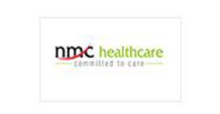 Image with missing alt attribute found on caremarqmedical.com