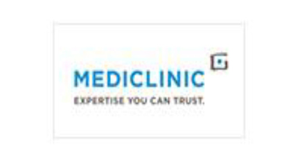 Image with missing alt attribute found on caremarqmedical.com