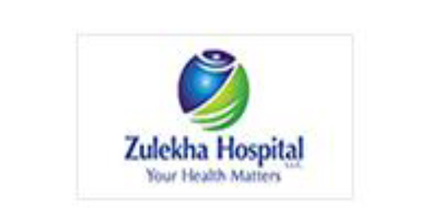 Image with missing alt attribute found on caremarqmedical.com