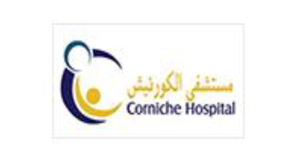 Image with missing alt attribute found on caremarqmedical.com