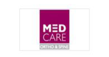 Image with missing alt attribute found on caremarqmedical.com