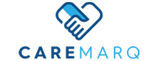 Image with missing alt attribute found on caremarqmedical.com