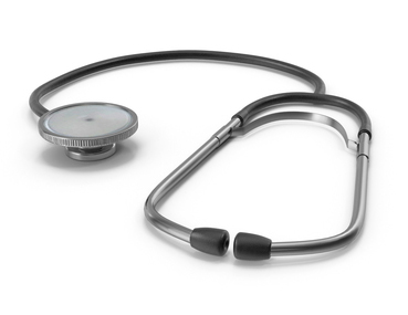 Image with missing alt attribute found on caremarqmedical.com