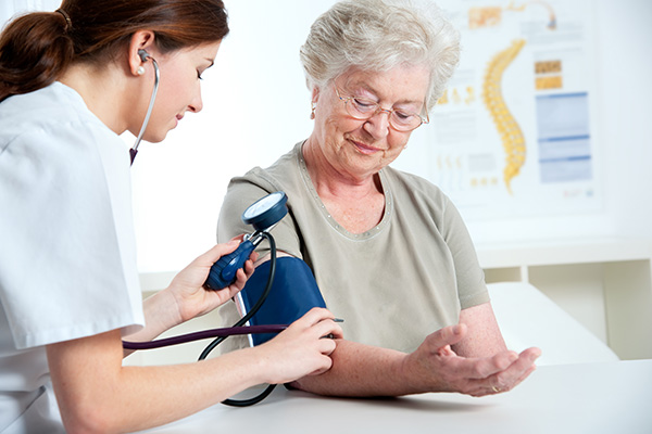 Image with missing alt attribute found on caremarqmedical.com