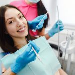 Image with missing alt attribute found on all-on-4-dentalimplants.com