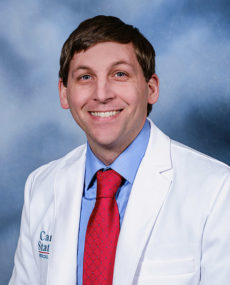 Image with missing alt attribute found on carestationmedical.com