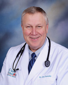 Image with missing alt attribute found on carestationmedical.com