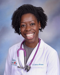 Image with missing alt attribute found on carestationmedical.com