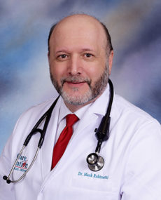 Image with missing alt attribute found on carestationmedical.com
