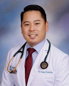 Image with missing alt attribute found on carestationmedical.com