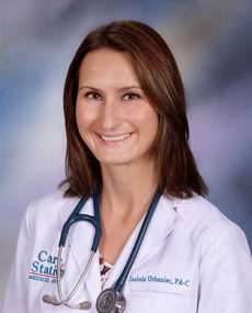 Image with missing alt attribute found on carestationmedical.com