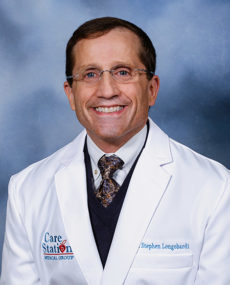 Image with missing alt attribute found on carestationmedical.com