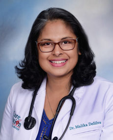 Image with missing alt attribute found on carestationmedical.com