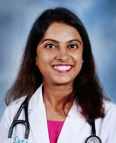 Niral Patel