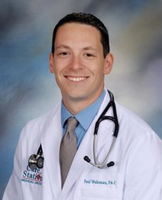 Image with missing alt attribute found on carestationmedical.com