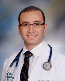 Image with missing alt attribute found on carestationmedical.com
