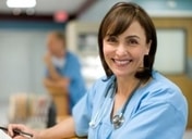 Image with missing alt attribute found on carestationmedical.com