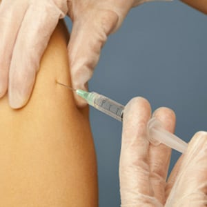 Image with missing alt attribute found on carestationmedical.com