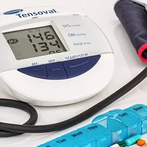 Image with missing alt attribute found on carestationmedical.com