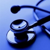 Image with missing alt attribute found on carestationmedical.com