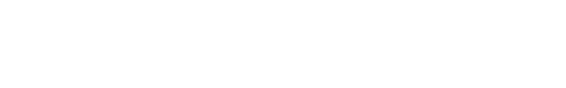 Image with missing alt attribute found on carezone.com