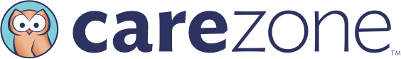 Image with missing alt attribute found on carezone.com