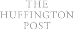 Image with missing alt attribute found on carezone.com
